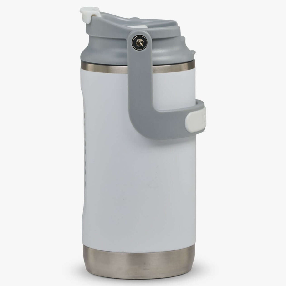 Flip n Sip Travel Mug - 12 oz / 360 ml - Shop  Tumblers at  Trekaline