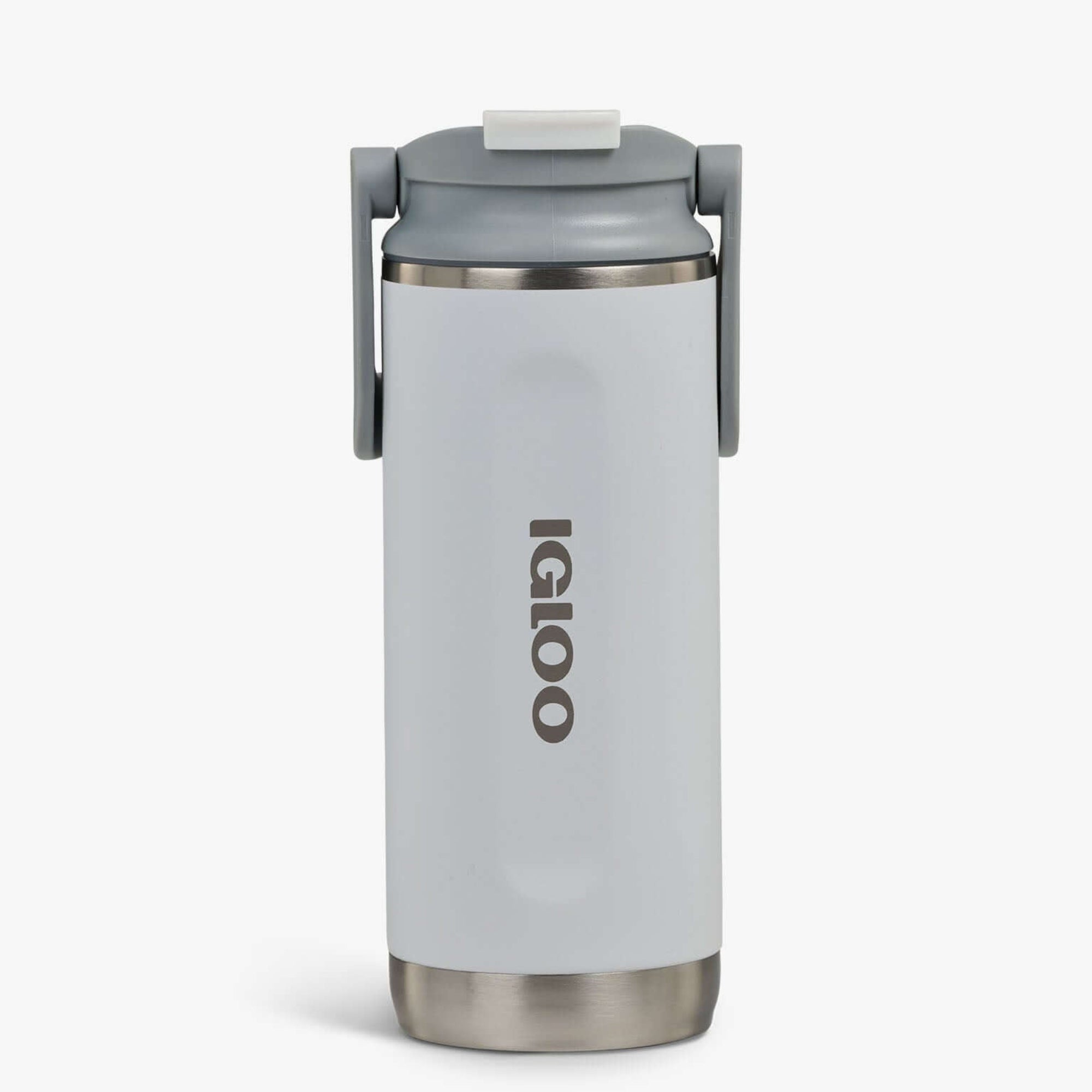 Flip n Sip Travel Mug - 16 oz / 475 ml - Shop  Tumblers at  Trekaline