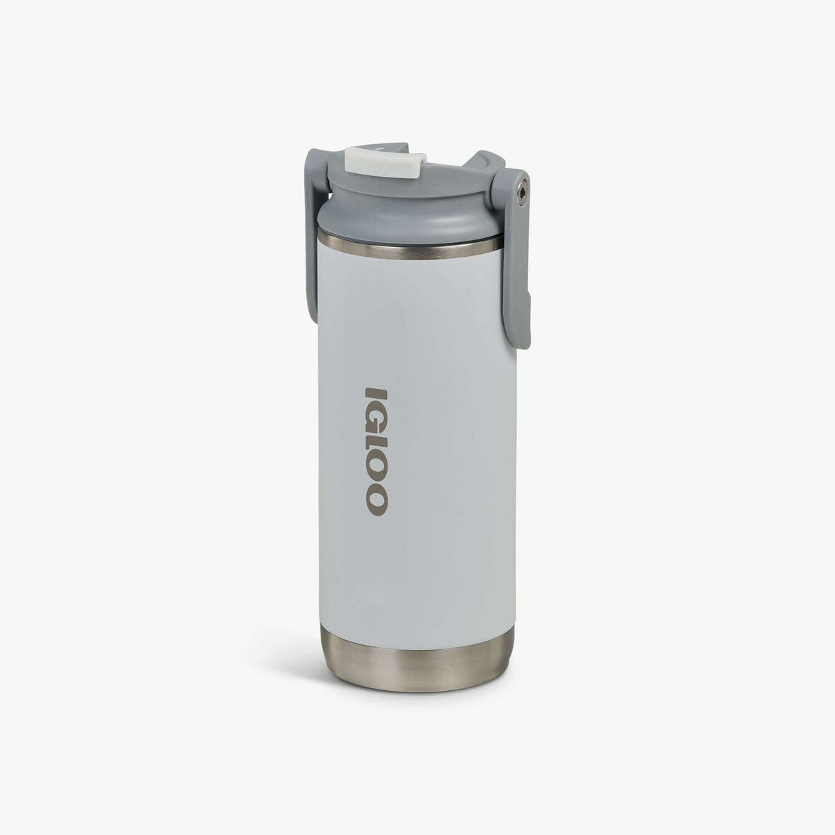 Flip n Sip Travel Mug - 16 oz / 475 ml - Shop  Tumblers at  Trekaline
