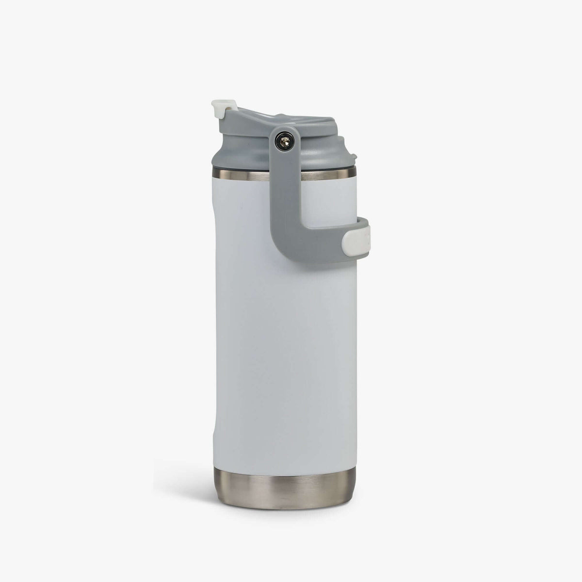 Flip n Sip Travel Mug - 16 oz / 475 ml - Shop  Tumblers at  Trekaline