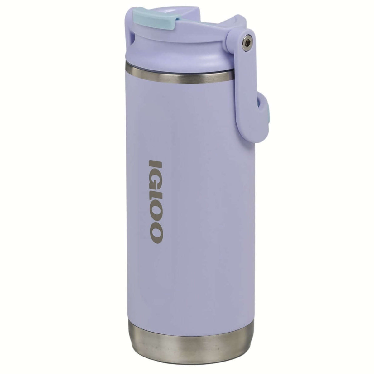 Flip n Sip Travel Mug - 16 oz / 475 ml - Shop  Tumblers at  Trekaline