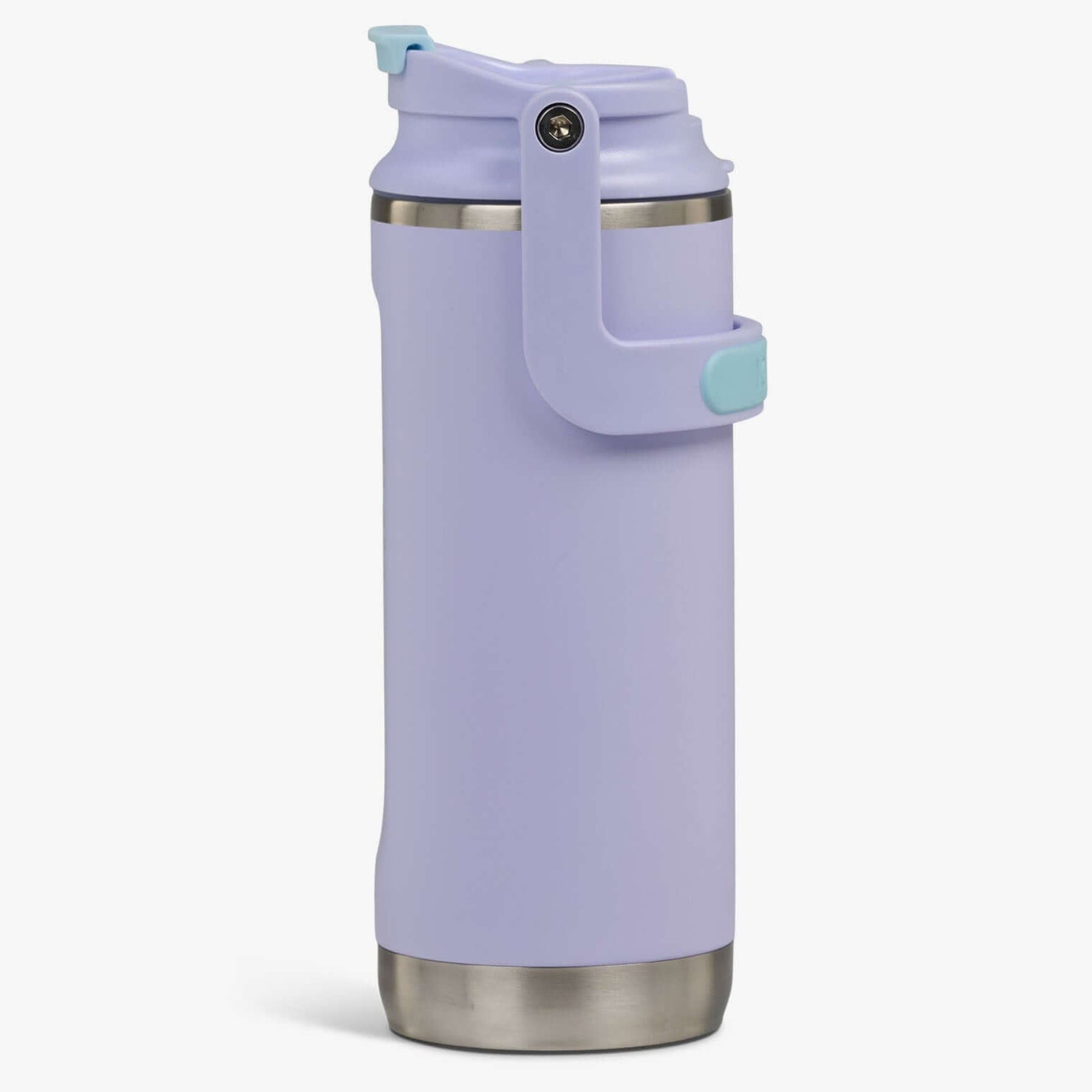 Flip n Sip Travel Mug - 16 oz / 475 ml - Shop  Tumblers at  Trekaline