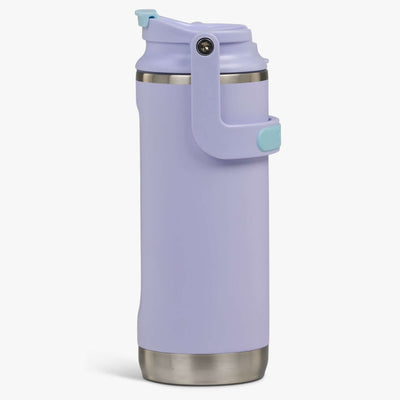 Flip n Sip Travel Mug - 16 oz / 475 ml - Shop  Tumblers at  Trekaline