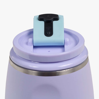 Igloo Wine Tumbler - 10 oz / 300 ml - Shop  Tumblers at  Trekaline