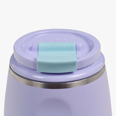 Igloo Wine Tumbler - 10 oz / 300 ml - Shop  Tumblers at  Trekaline
