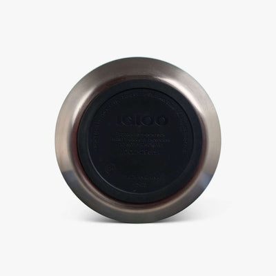 Igloo Wine Tumbler - 10 oz / 300 ml - Shop  Tumblers at  Trekaline