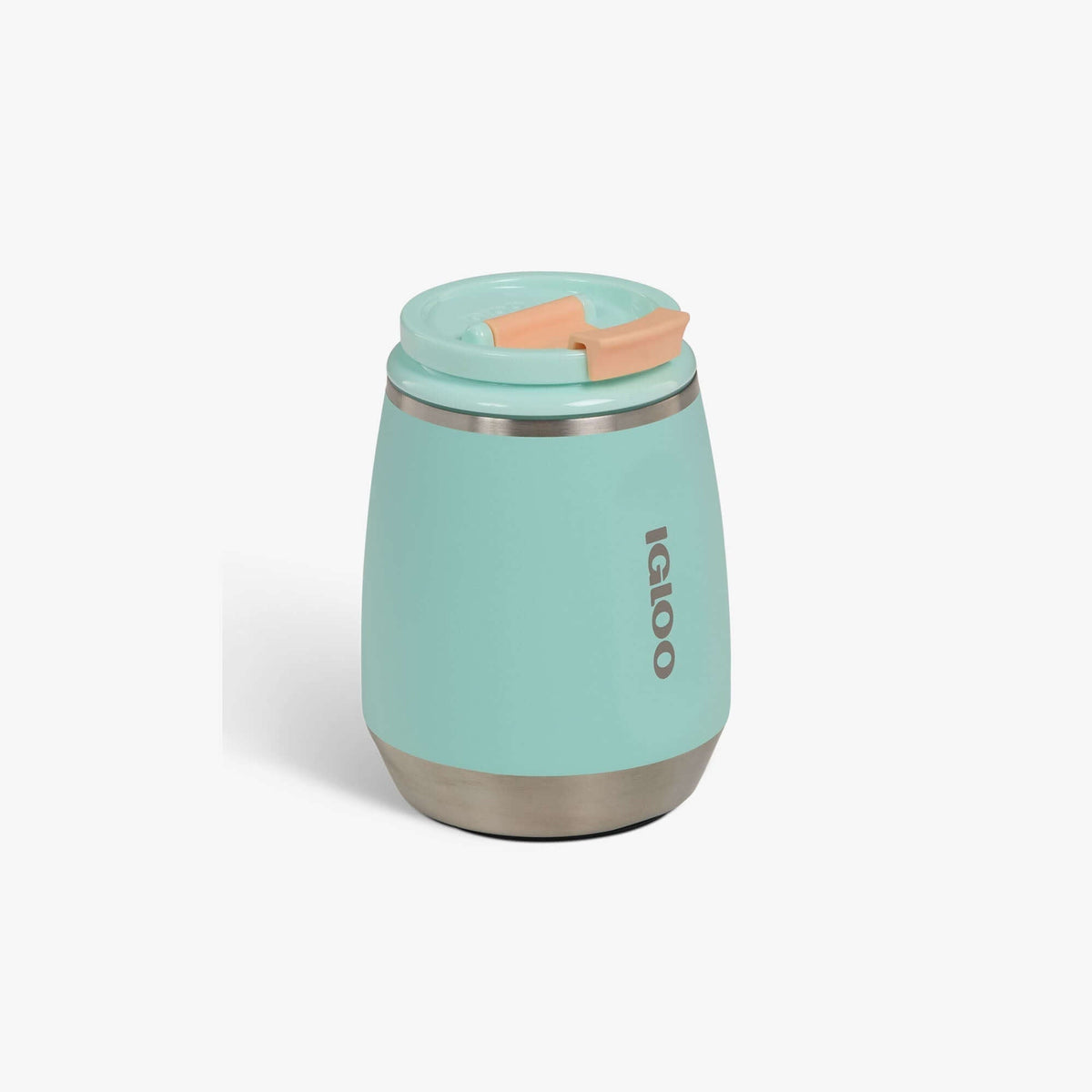Igloo Wine Tumbler - 10 oz / 300 ml - Shop  Tumblers at  Trekaline