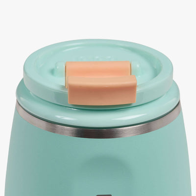Igloo Wine Tumbler - 10 oz / 300 ml - Shop  Tumblers at  Trekaline
