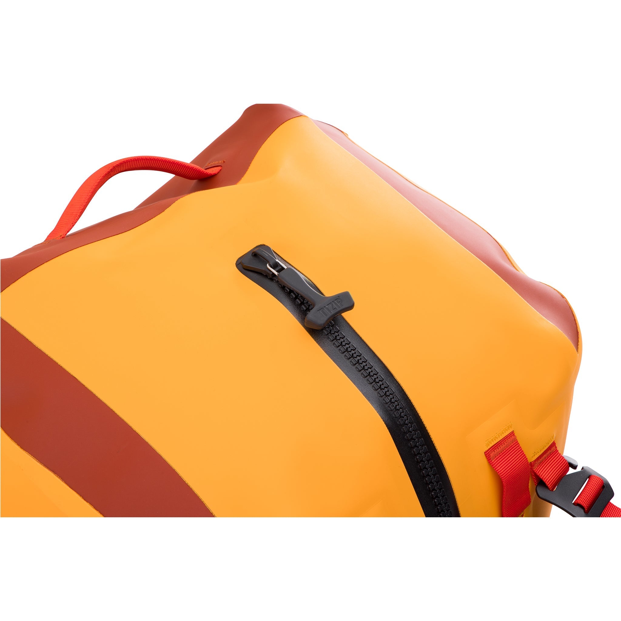 Sea to Summit Hydraulic Pro Dry Pack 50L - Shop  Dry Backpacks at  Trekaline