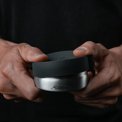 Waterproof Travel Canister - Shop  Small Containers at  Trekaline