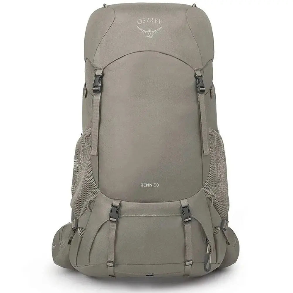 Osprey Renn 50 Backpacking Pack - Women - Shop  Backpacking Packs at  Trekaline