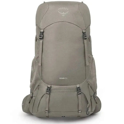 Osprey Renn 50 Backpacking Pack - Women - Shop  Backpacking Packs at  Trekaline