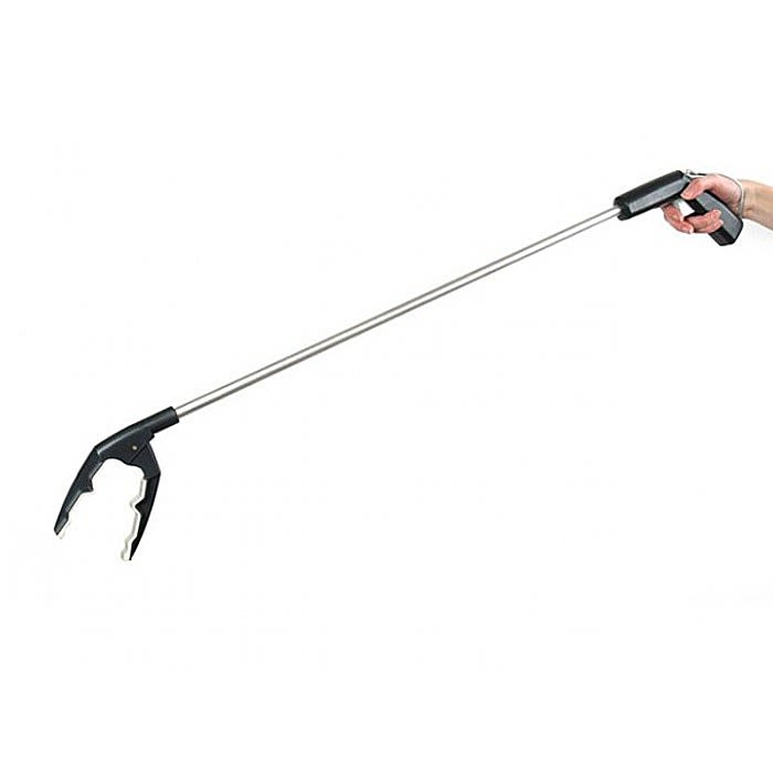 STV Defenders Grip N' Grab Trigger Picker - Shop Garden Tools at Trekaline