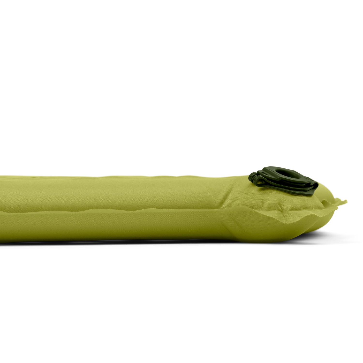 Sea to Summit Camp Self-Inflating Sleeping Mat - Shop  Self-inflating Pads at  Trekaline