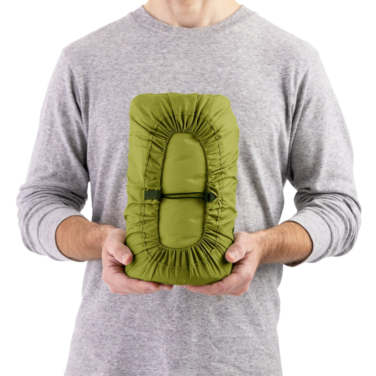 Sea to Summit Camp Self-Inflating Sleeping Mat - Shop  Self-inflating Pads at  Trekaline