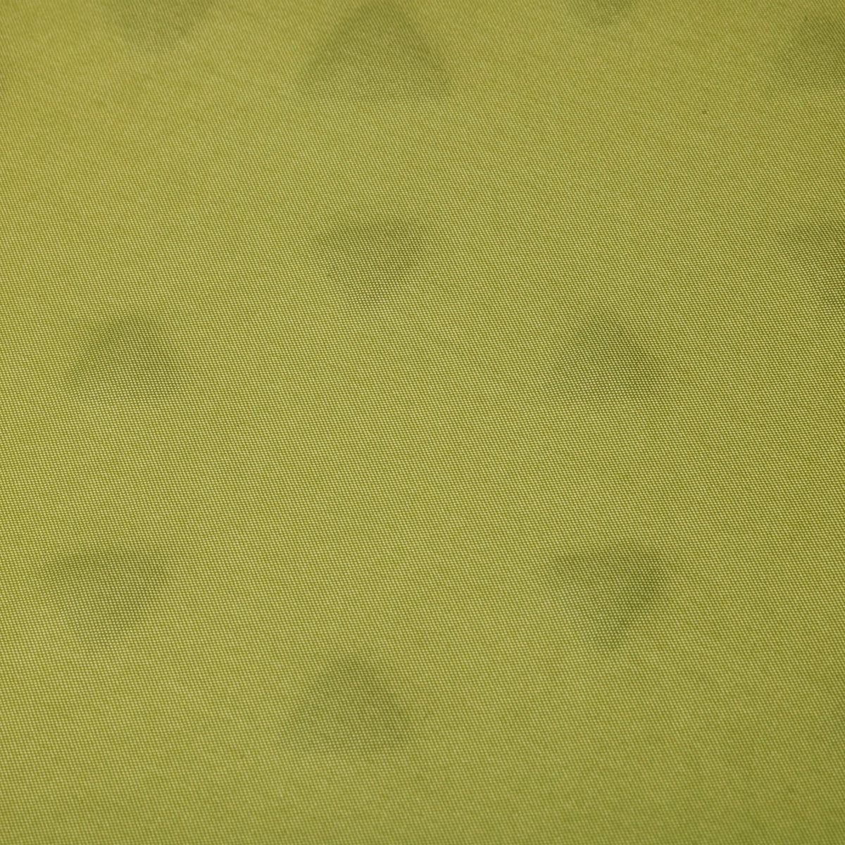 Sea to Summit Camp Self-Inflating Sleeping Mat - Shop  Self-inflating Pads at  Trekaline