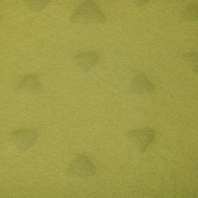 Sea to Summit Camp Self-Inflating Sleeping Mat - Shop  Self-inflating Pads at  Trekaline