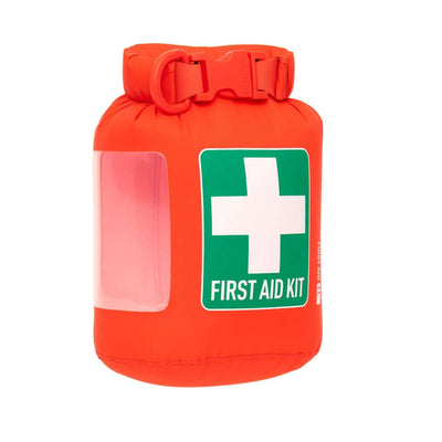 Sea to Summit Lightweight Dry Bag First Aid 3L
