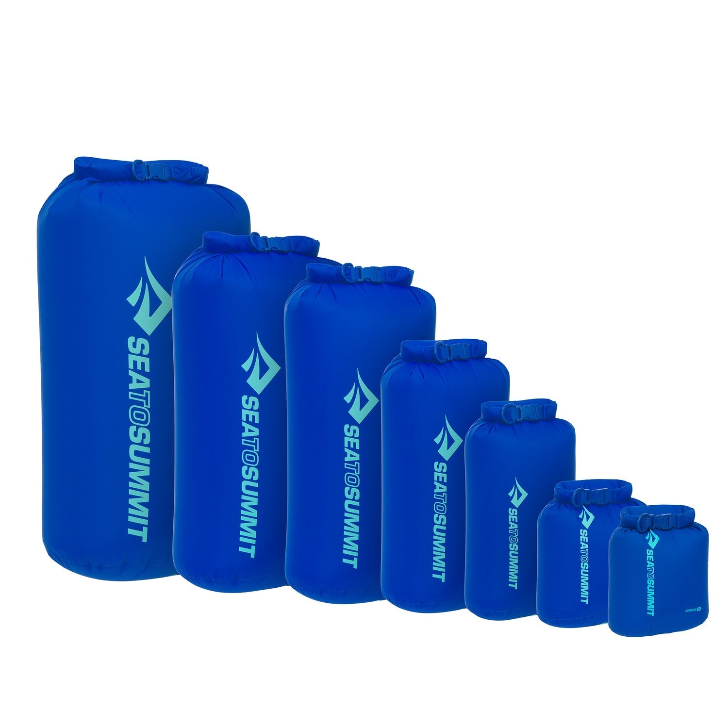Sea to Summit Lightweight Dry Bag 5L