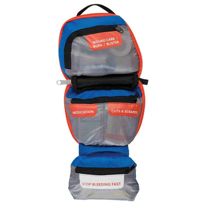 Adventure Mountain Series Medical Kit - Hiker