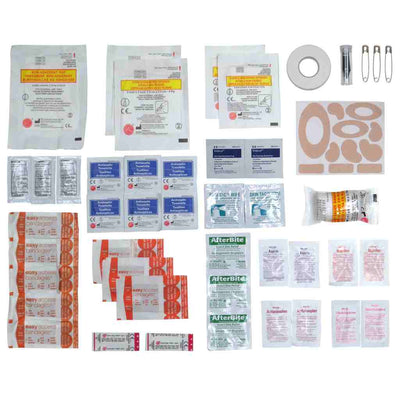 Adventure Medical Kits Ultralight / Watertight Medical Kit - .5