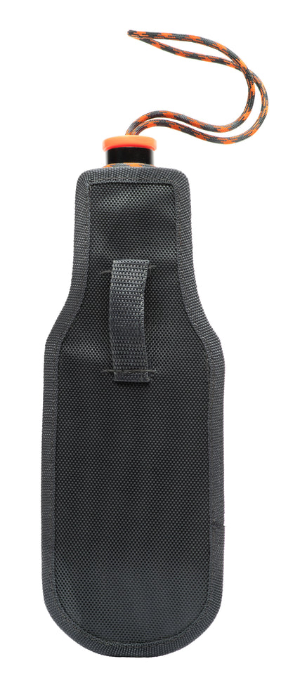 Survive Outdoors Longer Stoke Camp Shovel