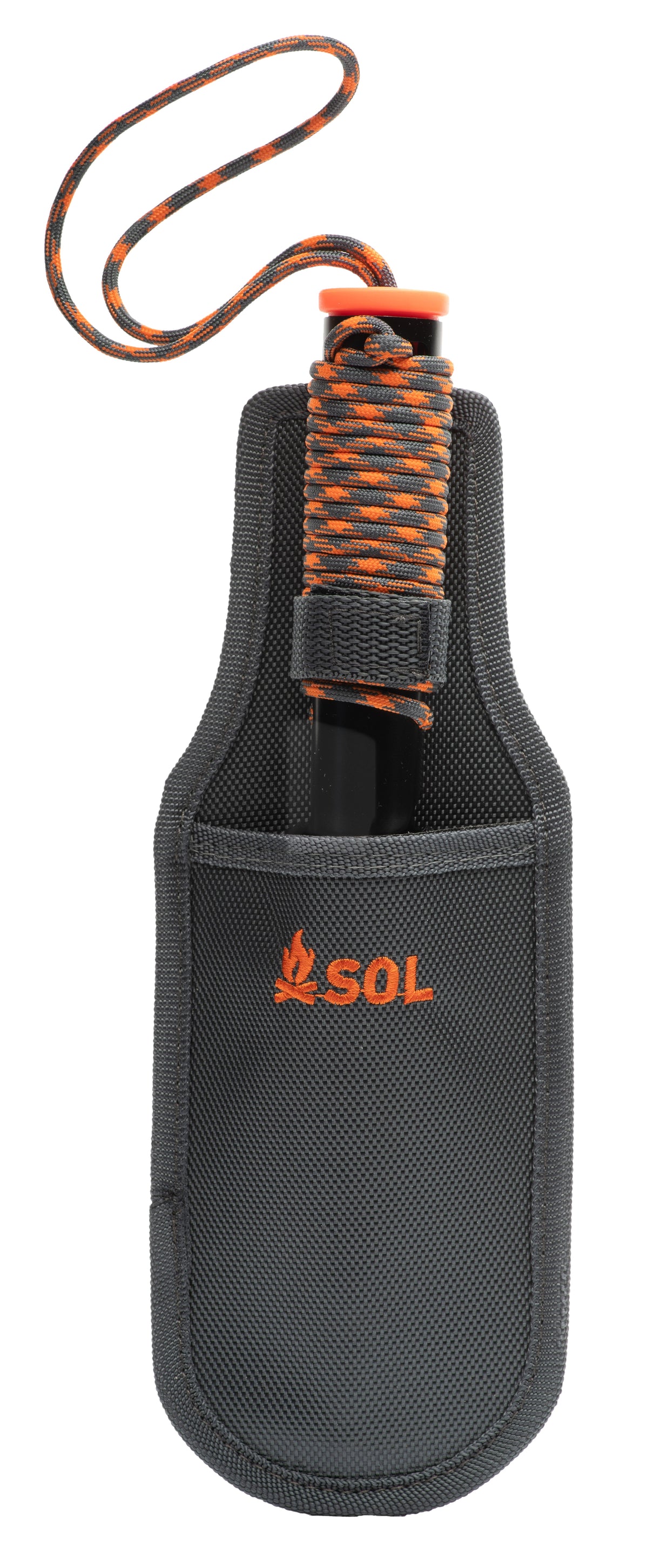 Survive Outdoors Longer Stoke Camp Shovel