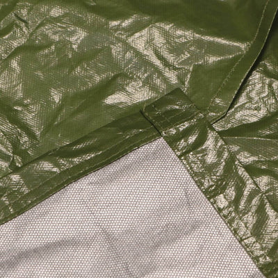 Survive Outdoors Longer Sport Utility Blanket