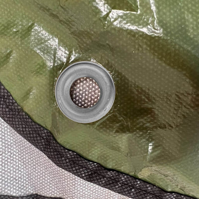 Survive Outdoors Longer Sport Utility Blanket