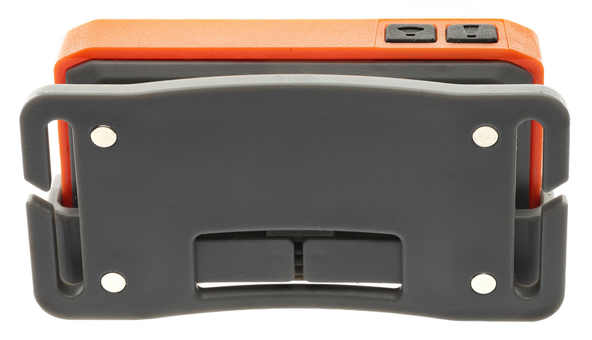 Survive Outdoors Longer Venture Rechargeable Headlamp