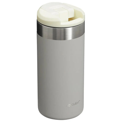 Stanley AeroLight Transit Mug Leakproof Travel Cup - 12 oz / 350 ml