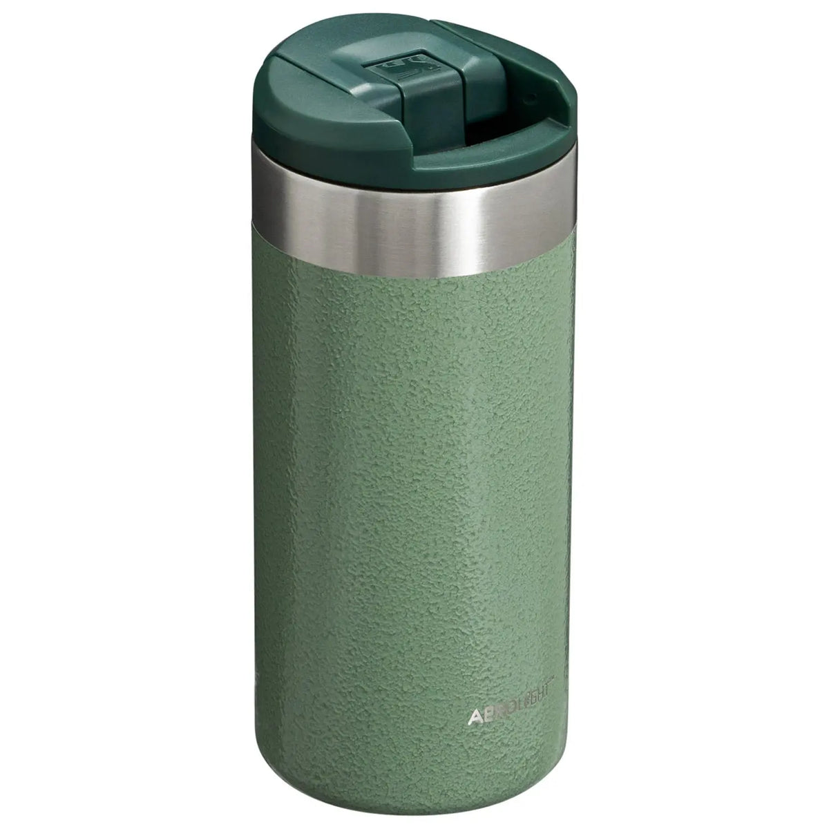 Stanley AeroLight Transit Mug 12 oz - Shop  Travel Mugs at  Trekaline