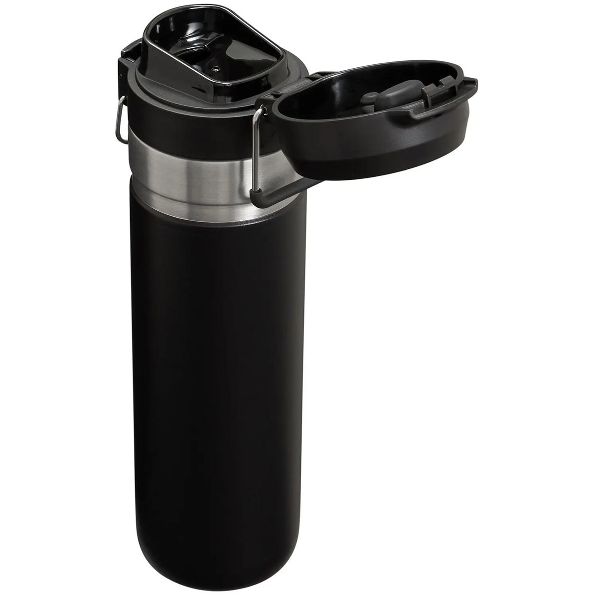Stanley Go Quick Flip Water Bottle 24 oz - Shop  Water Bottles at  Trekaline