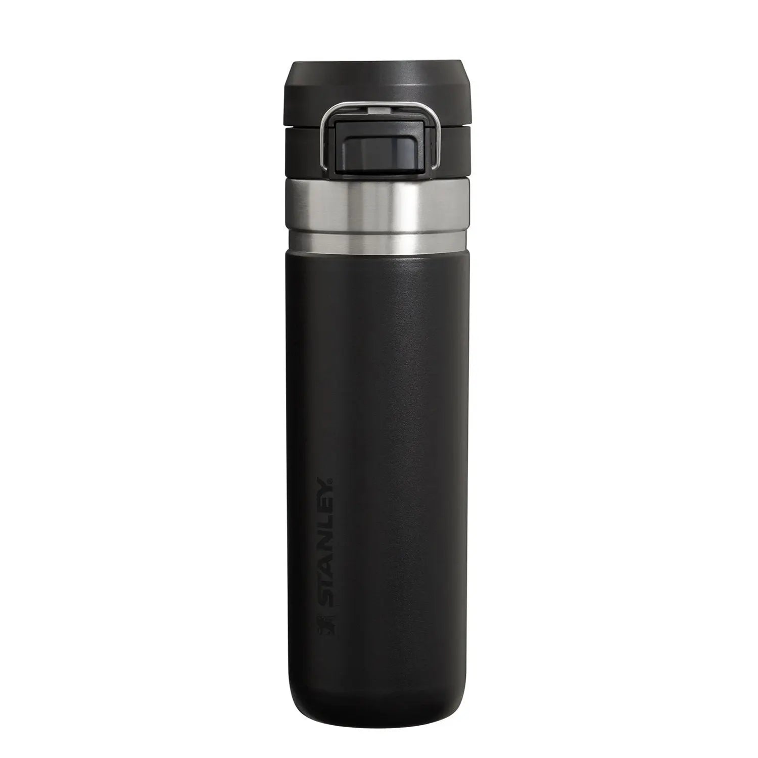 Stanley Go Quick Flip Water Bottle 24 oz - Shop  Water Bottles at  Trekaline