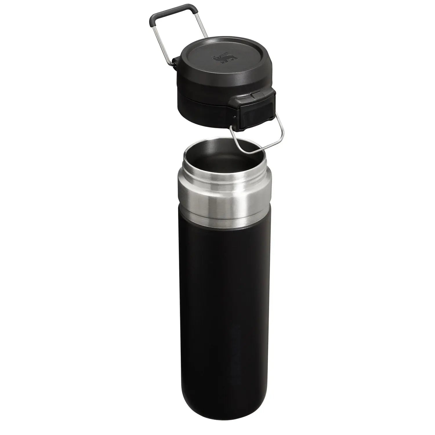 Stanley Go Quick Flip Water Bottle 24 oz - Shop  Water Bottles at  Trekaline