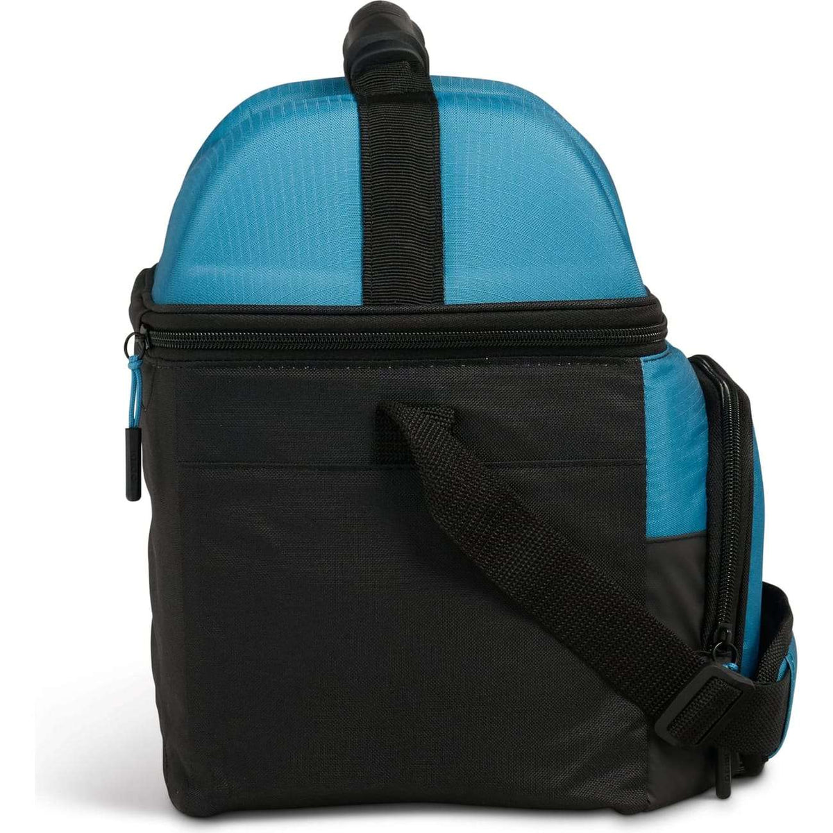 Igloo Latitude Hardtop Gripper 22 Can Cooler Bag - Shop  Soft-sided Coolers at  Trekaline