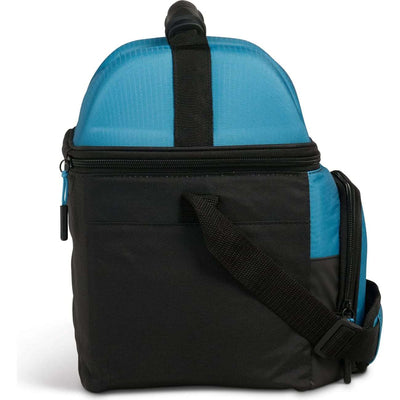 Igloo Latitude Hardtop Gripper 22 Can Cooler Bag - Shop  Soft-sided Coolers at  Trekaline