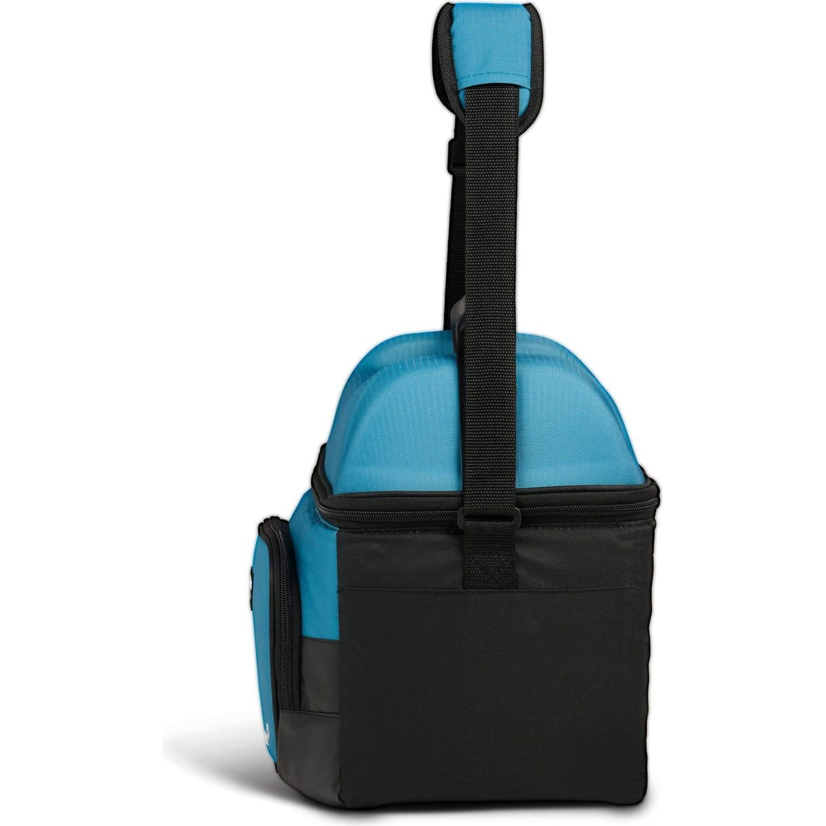 Igloo Latitude Hardtop Gripper 22 Can Cooler Bag - Shop  Soft-sided Coolers at  Trekaline