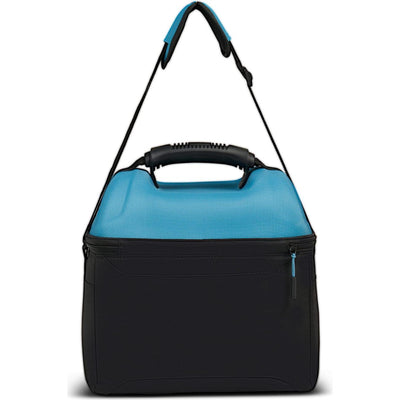 Igloo Latitude Hardtop Gripper 22 Can Cooler Bag - Shop  Soft-sided Coolers at  Trekaline
