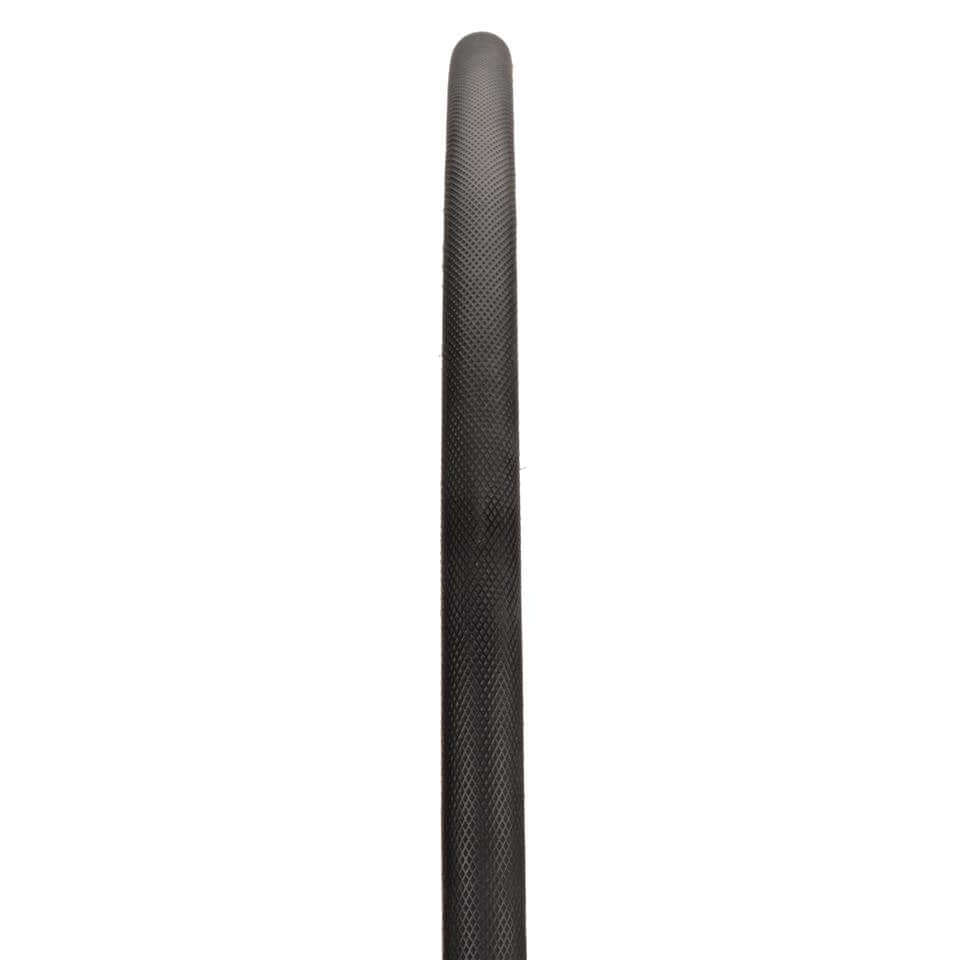 Continental Sprinter Gatorskin Tubular Tire 700C x 25mm