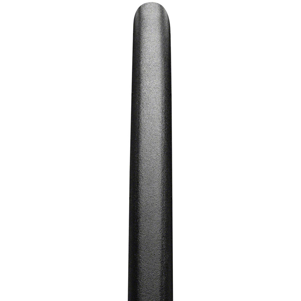 Continental Sprinter Tubular Road Tire 25mm - Shop  Road Bike Tires at  Trekaline