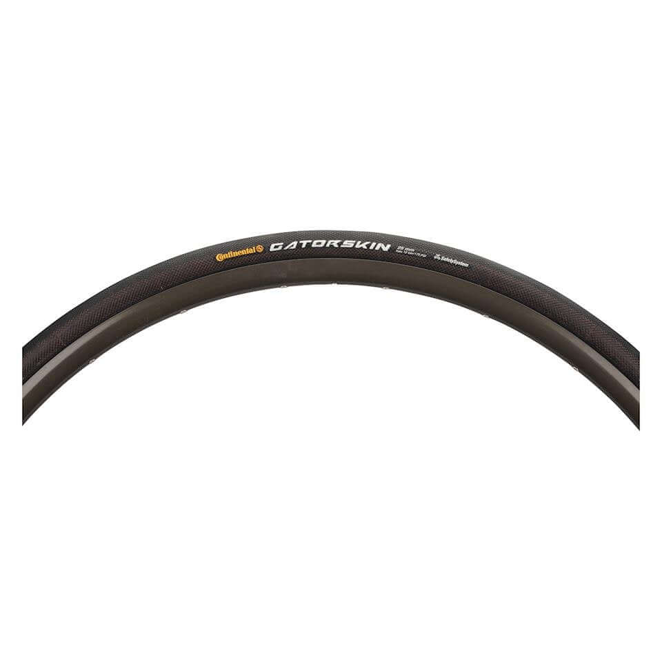 Continental Sprinter Tubular Road Tire 700C x 25mm