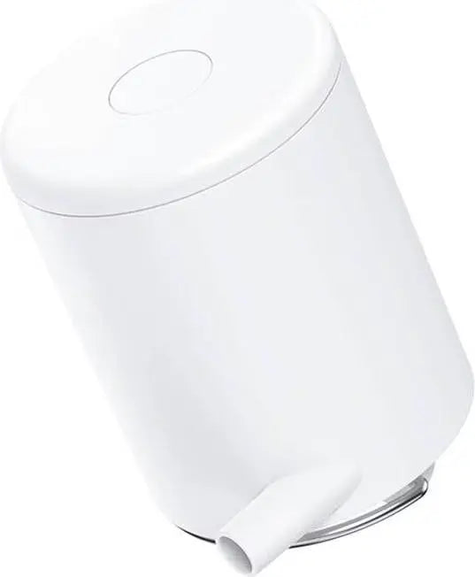 Flextail Tiny Pump X 2024 Mini Inflator - Shop  Air Pumps at  Trekaline