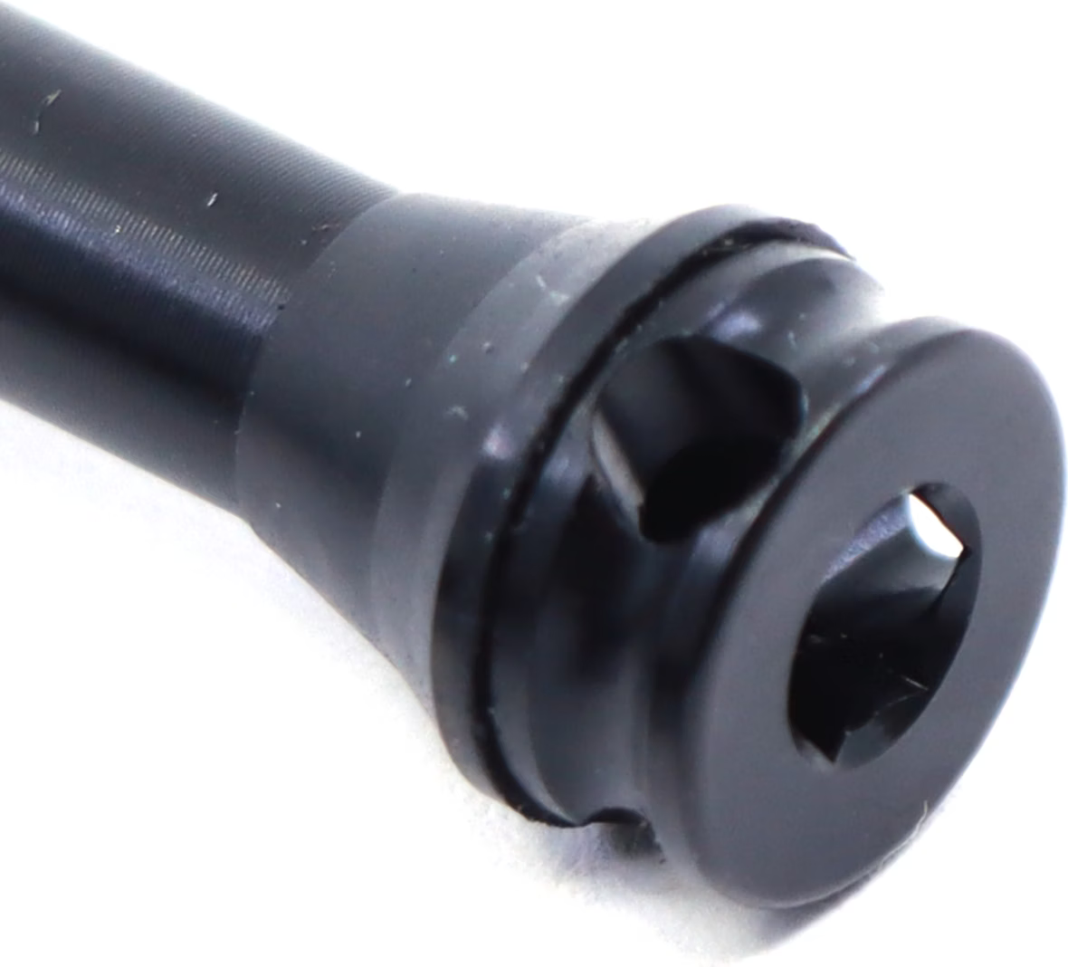 Pirelli Tubeless Ready TLR Valve Kit - Shop  Tire Repair Kits at  Trekaline
