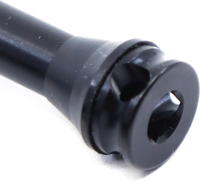 Pirelli Tubeless Ready TLR Valve Kit - Shop  Tire Repair Kits at  Trekaline