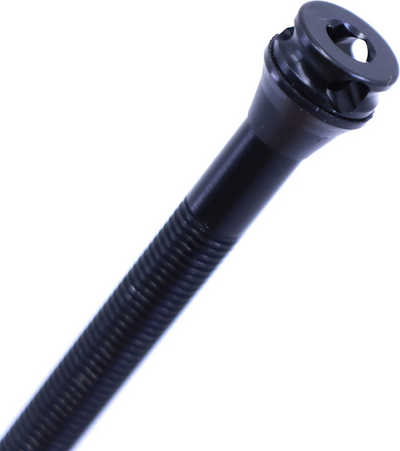 Pirelli Tubeless Ready TLR Valve Kit - Shop  Tire Repair Kits at  Trekaline