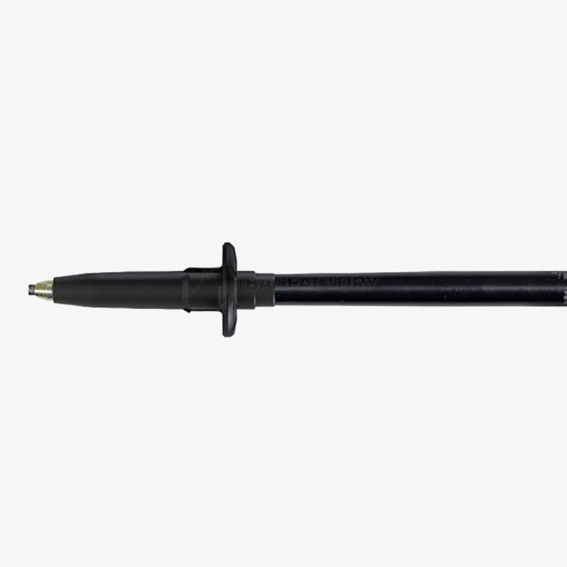 Masters Ranger Trekking Pole - Shop  Trekking Poles at  Trekaline