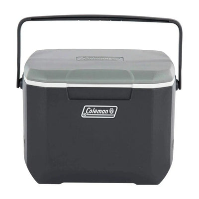 Coleman Daintree 15L Personal Hard Cooler - Shop  Hard-sided Coolers at  Trekaline