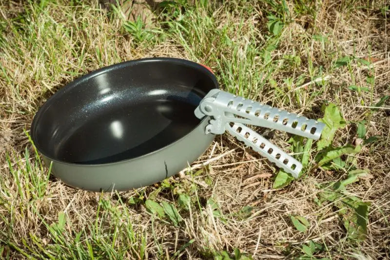 Primus Pot Gripper Aluminum Cookware - Shop  Cookware Accessories at  Trekaline