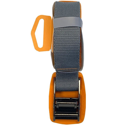 Sea to Summit Bomber Tie Down 10ft - Shop  Car Rack Straps at  Trekaline